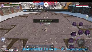 萌新导师 解答任何疑难 直接来