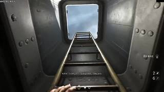 FC,最速通关