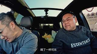 一鹿有车的直播间