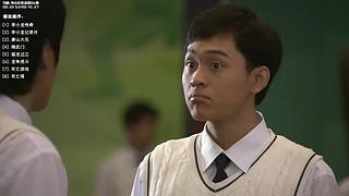【李小龙】以无法为有法，以无限为有限