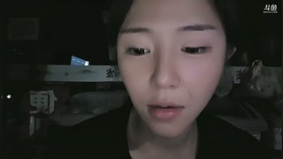 祝脚皇生日快乐 91224