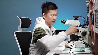 关注艾奥科技，获取更多案例