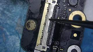 关注艾奥科技，获取更多案例