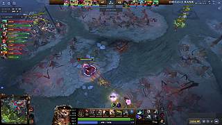 【OMG4+2】新赛季开始起飞