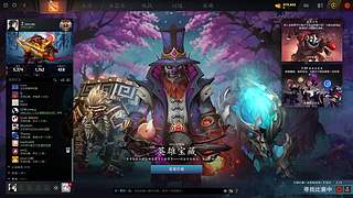 zyd：想学中单吗？