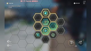 坚持直播，拒当懒狗