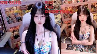 这个直播间拉了！！