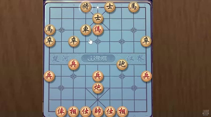 惊奇面包的直播间