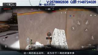柯恩币专家