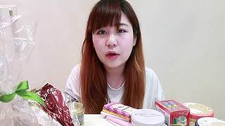 Uta酱巴黎live的直播间