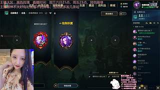 更新中ing~~~