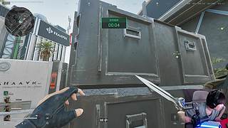 【小奶团】不出非洲之心不改标题