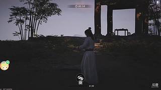 阿拉德碰瓷之旅