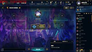 新版本~~  9084250