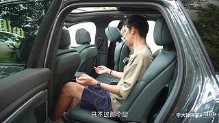 已更新 最新数码评测
