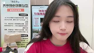 224 S7赛季抵达南京第一人