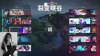 【卿辞】小清即静