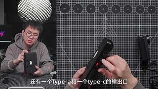 喜欢就买JustBuy的直播间