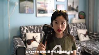 王松傲寒旅拍分享的直播间