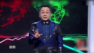 【吐槽】吐槽一下，快乐一天
