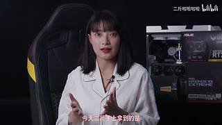 吃个泡菜嘛的直播间