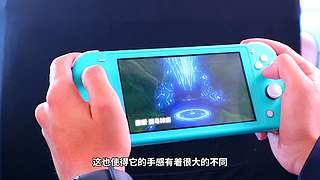 瑞子Astor的直播间