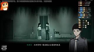发明潜艇伟伟迷的人真是个天才