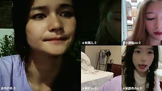 脚皇生日快乐～～～