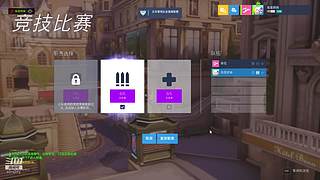 、开箱!!!!!!出金！！
