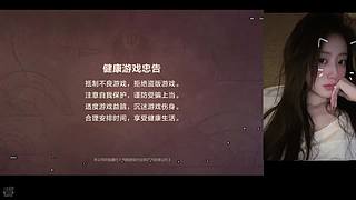 上号不排队 9324734
