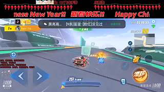 【轮播】塔防，休闲，沙盒，模拟经营