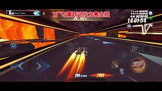 【轮播】塔防，休闲，沙盒，模拟经营