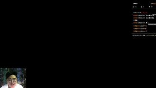 Horkky的直播间