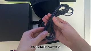 小孟游戏推荐  最好玩的手机游戏