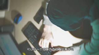 神奇诡异，尽在果库科幻所长