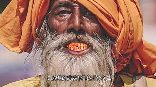 【所长来了】打开宇宙的未知