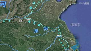 地缘志的直播间
