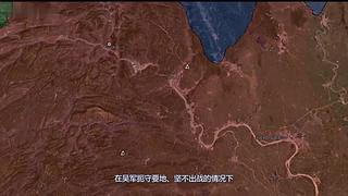 地缘志的直播间