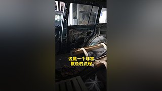 和你一样爱车的朋友！