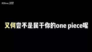 跑一会道具边境
