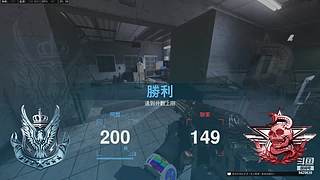 阿巴阿巴~~~~~ 9429639