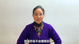 【月下玄月】热点分析生活展示