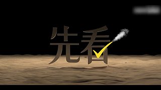 华为发布会 厉害邀请你连麦一起看