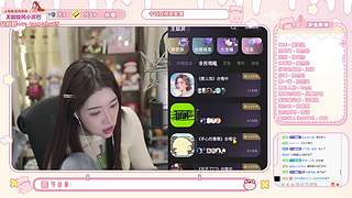 白银双倍）撕歌撕歌撕歌！！！