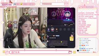 白银双倍）撕歌撕歌撕歌！！！