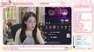 白银双倍）撕歌撕歌撕歌！！！