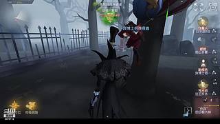 社会很单纯复杂的是人！