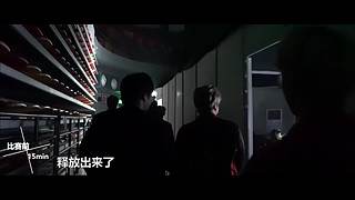 让我来看看COD19的魅力