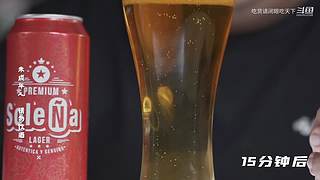 今晚你吃什么？不会没想好吧
