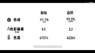 HotGuys频道的直播间